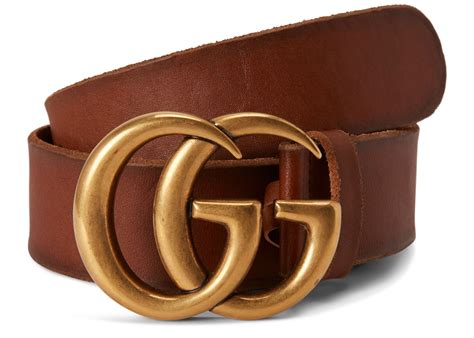 gucci belt authentic double g for sale 